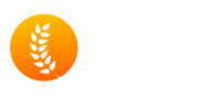 Seral Bahía